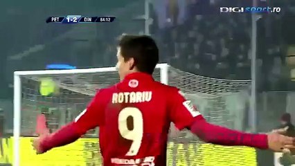 Hagi bile kıskanır!