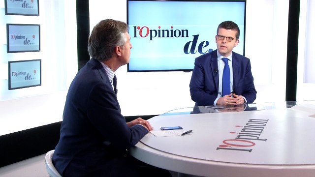 Luc Carvounas (PS) « la construction de la citoyenneté passe aussi par la culture »