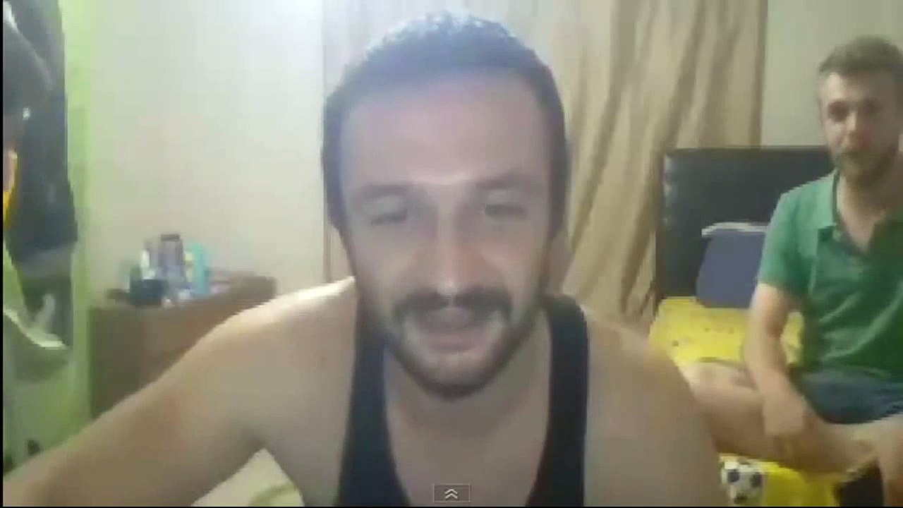 Aykut Elmas Numarasını VERİYOR 1-Aykut Elmas Vine'ları