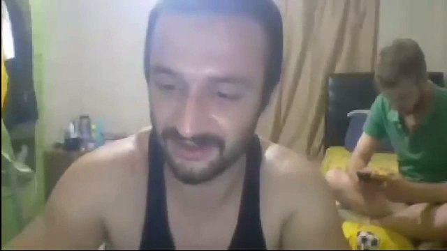 Aykut Elmas Numarasını VERDİ-Aykut Elmas Vine'ları