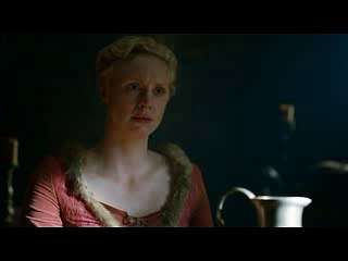 오산건마˘ACE㉸인천건마구분하다㉸묵동건마 밤의《전쟁》