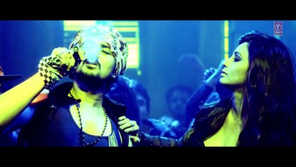 'LOVE TO HATE YOU' video song - HATE STORY 3 songs (2015)- Daisy Shah's BOLDEST Look