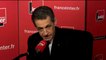 Nicolas Sarkozy : "Je n'ai aucun remords sur l'intervention en Libye"