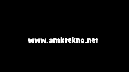 Müşteri Hizmetleri İşkencesi-Aykut Elmas Vine'ları