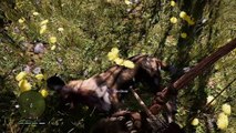 Far Cry Primal - Beast Walkthrough Trailer
