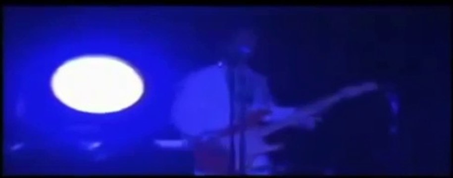 Radiohead's Creep Song covered by Prince at Coachella is amazing