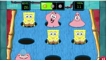 SpongeBob SquarePants   SpongeBob Full Game Episodes   SpongeBob Games TV