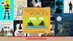 Read  Our Voices Essays in Culture Ethnicity and Communication Ebook Free