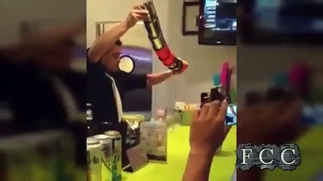 Улётные приколы 2015. Нарезка угарных приколов и неудачных моментов