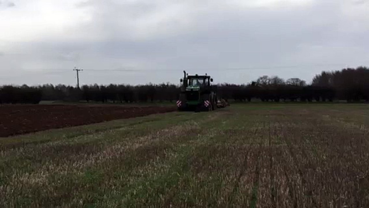 9RX in Norfolk 3