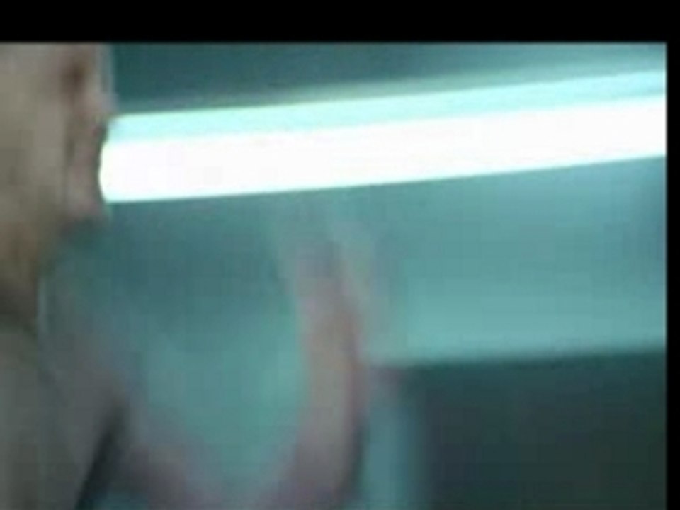 Pub Levi's Ingeneered