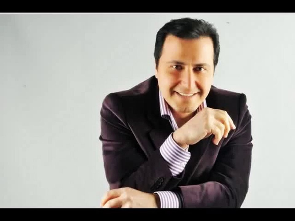 Orhan Hakalmaz - Çiçekten Harman Olmaz