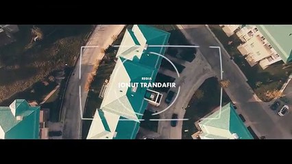 DOC & Motzu & Smiley - Pierdut buletin (Official Video)