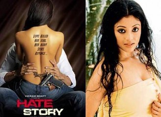 Hate Story (2012) Full Movie Online HD