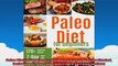 Paleo Diet For Beginners Ultimate Guide for Getting Started including a 7Day Paleo Diet