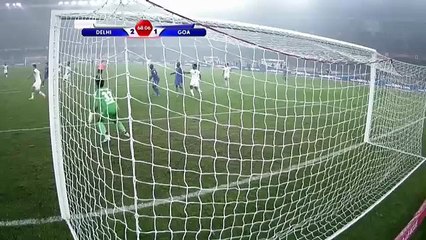 Fernandes 2 dakikada iki gol attı taraftar çıldırdı!