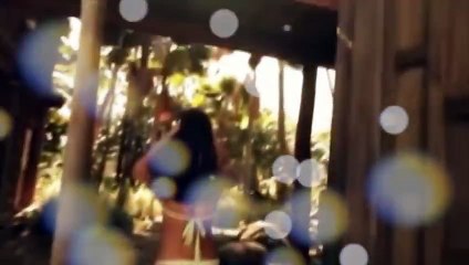 Davis Redfield ft. Tash and Pitbull - Heaven Knows