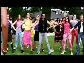 Sona sona soniye best indian song