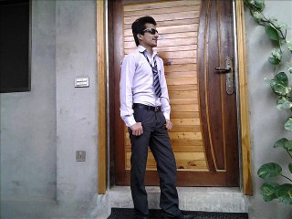 sad potries ............FAISAL CHAUHDRY