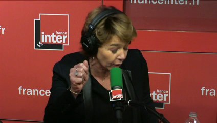 La Revue de Presse du 9 décembre 2015 par Hélène Jouan