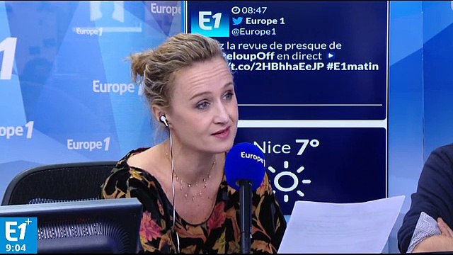 Benoît Forgeot : La bibliothèque de Pierre Bergé est singulière