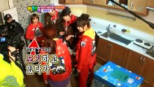 英雄豪杰 36