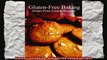 GlutenFree Baking  Gluten Free Cookie Recipes