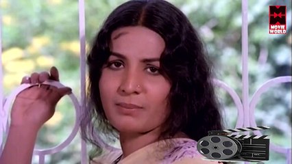Malayalam Full Movie - Swarangal Swapnagal - Part 9 Out Of 22 [HD]