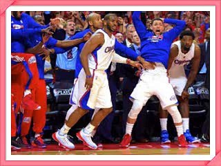 스­포­츠­토­토­확­률 (( ６벳2４ ))스­포­츠­배­팅­사­이­트 모­바­일­배­팅