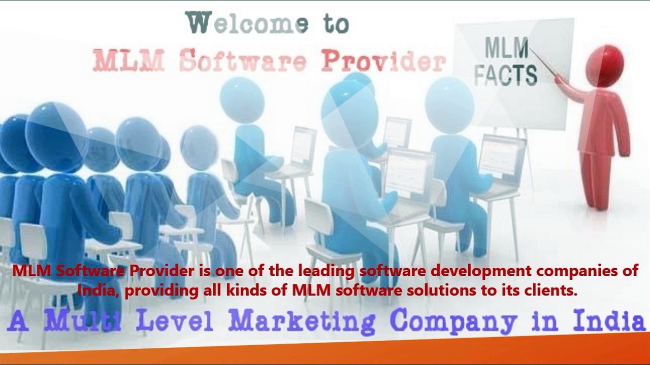 Ecommerce Website in Delhi