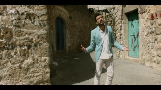 Erdal Bağcı - İntihar