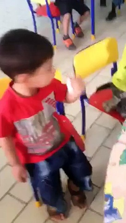 VID-20151111-WA0003