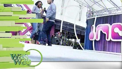 Highlight - WasWas 09 Desember 2015