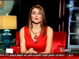 نفسنة حلقة الثلاثاء 8/12/2015 كاملة - مع انتصار و هيدى و شيماء