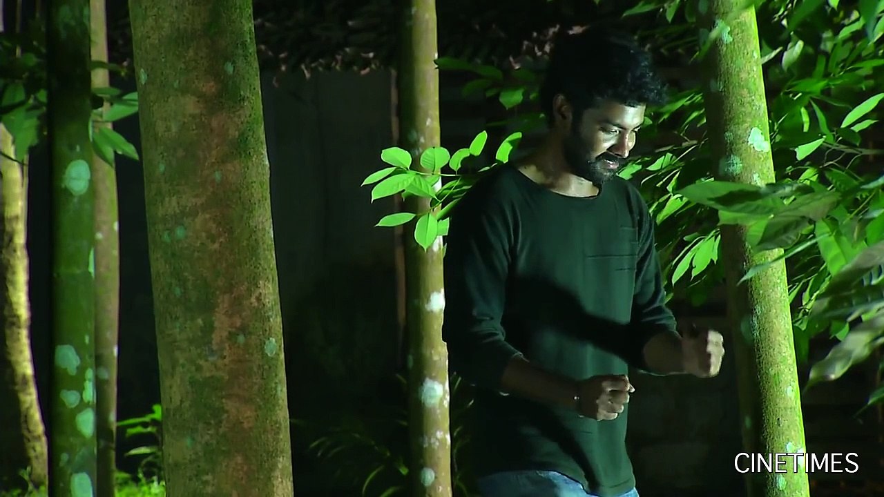 AADHIRA SUN TV EPIOSDE 147 28/10/2015