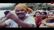 Elaarukkum Nalla... Tamil Movie Songs - Periya Marudhu [HD]