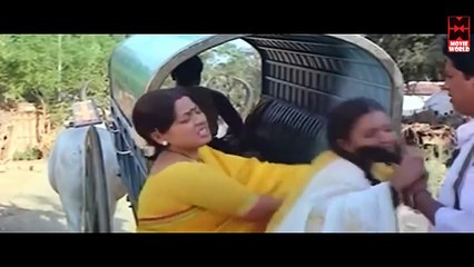 Descargar video: Tamil Movies - Rajavin Parvaiyile - Part - 20 [Vijay, Ajith, Indraja] [HD]