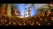 Oru Sudar Iru Sudar Muththu... Tamil Movie Songs - Rajavin Parvaiyile [HD]