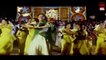 Poonthearil Yeri... Tamil Movie Songs - Periya Marudhu [HD]