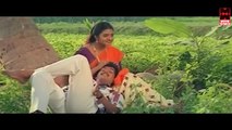 Tamil Movies - Rajavin Parvaiyile - Part - 17 [Vijay, Ajith, Indraja] [HD]