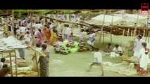 Tamil Movies - Periya Marudhu - Part - 7 [Vijayakanth, Ranjitha] [HD]