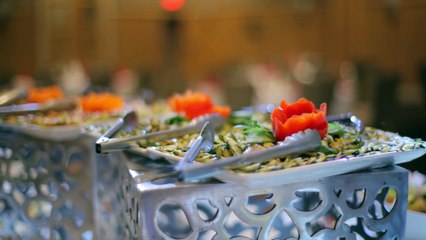 Cynergy Mechanical Ltd: Christmas Party Highlights