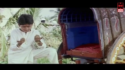 Tamil Movies - Periya Marudhu - Part - 9 [Vijayakanth, Ranjitha] [HD]