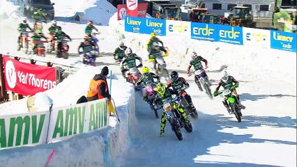 S.finale AMV Cup valthorens2016