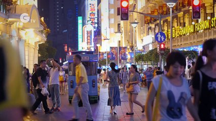COP21 Daily News: Bold Mayors Remaking the World One City at a Time
