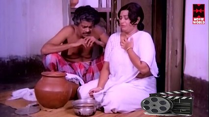 Malayalam Full Movie - Swarangal Swapnagal - Part 10 Out Of 22 [HD]