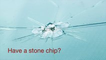 Stone Chip repair Hamilton ON - 289-806-1726
