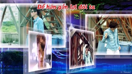 Những bài hát hay nhất của L.E.G Phần 3 [Video Lyrics]