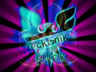 Mix de musica Electronica,