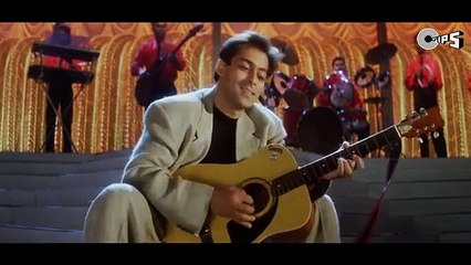 Tujhe Khas Fursat Mein Usne Banaya - Auzaar